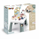 Interactieve tafel Little Smoby voor peuters
