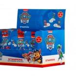 Stempel Paw Patrol