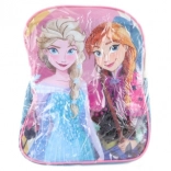 Kinder rugzak FROZEN 29 cm