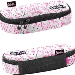 Eenkameretui BeUniq BARBIE met vakken