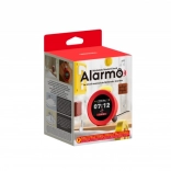 Nintendo Sound Clock Alarmo – slimme gaming-wekker