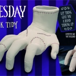 Potloodhouder Ding uit Wednesday