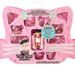 Na! Na! Na! Surprise Minis megaset