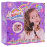 kindermake-upset uil