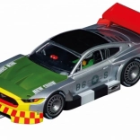 Carrera Evolution Ford Mustang GTY 1:32 raceauto voor slotraces