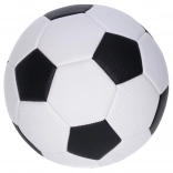 Voetbal 22 cm
