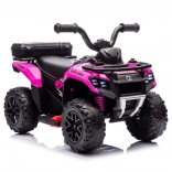 Roze