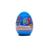Ei met verrassing Paw Patrol