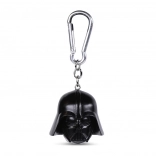 Sleutelhanger Star Wars met Darth Vader
