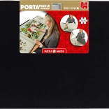 Map voor puzzels PortaPuzzle Standard 500–1000 stukjes