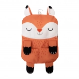 Ababu Kleutertas Li61ka