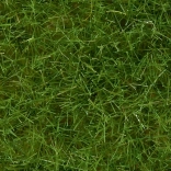 Statistisch gras wild lichtgroen 6 mm Noch