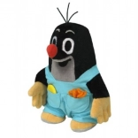 Pluche Molletje met broekje 20 cm