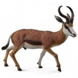 Springbok CollectA