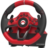 Mario Kart Racing Wheel Pro Deluxe racestuur voor Nintendo Switch