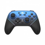 GameSir Super Nova Nightfall Blue draadloze gamecontroller