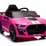 Roze