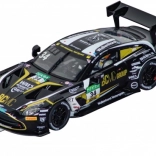 Carrera Evolution Aston Martin Vantage 1:32 raceauto