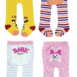 BABY born panty’s 2-pack