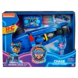 Paw Patrol afstandsbediening-auto Chase uit de film