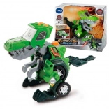 VTech T-Rex Super Tyrannosaurus