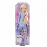 Elsa