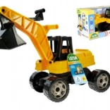 Graafmachine Lena 70 cm