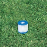 Vervangingsfilter voor Intex-pomp Type H