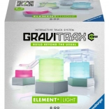 GraviTrax Power – lichtuitbreidingsset Light