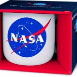 Keramische beker NASA 410 ml