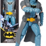 Batman actiefiguur 30 cm met cape
