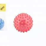 Massage anti-stressbal 7 cm