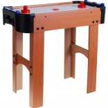 Hout