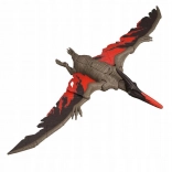 Pteranodon-dinosaurusfiguur JURASSIC WORLD met geluiden en beweegbare delen