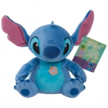 Interactieve knuffel Stitch Scent & Sound