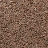 Professionele leisteengruis roodbruin 250 g