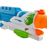 Waterpistool Hurricane Warrior