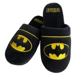 Pantoffels Batman unisex