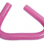 Kinder zwemuiz Bestway 118 cm