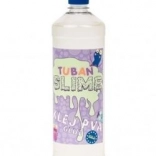 PVA-lijm voor papier 1 l