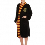 Damesbadjas HARRY POTTER Zweinstein