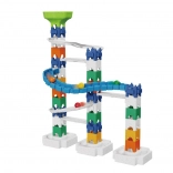 Knikkerbaan 58 onderdelen