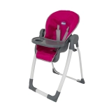 Chicco stoeltje voor poppen 3-in-1