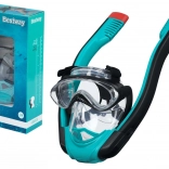 Bestway Flowtech snorkelmasker voor volwassenen S/M
