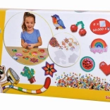 Cadeauset strijkparels