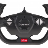 rc auto 1:14 porsche 911 gt3 cup rastar