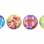 Watergame Dinosaurus