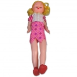 Zingende Retro Pop 35 cm