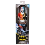 Harley Quinn actiefiguur 30 cm – DC BATMAN
