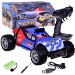RC terreinwagen HYPER TRUCK 1:14